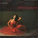 I'll Never Be Maria Magdalena