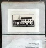 Maryland Mansions