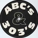 ABC's & 303's