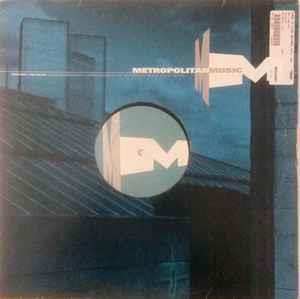 Antenna - Vinile LP di Switchblade