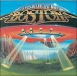 Don't Look Back - Vinile LP di Boston