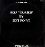 Help Yourself