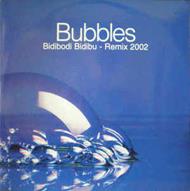 Bidibodi Bidubu - Remix 2002