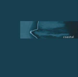 Coastal - CD Audio di Coastal