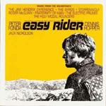 Easy Rider (Music From The Motion Picture) (Colonna Sonora)