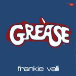 Grease