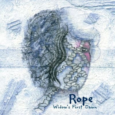 Hole Records