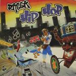 Ragga Hip Hop Volume 1