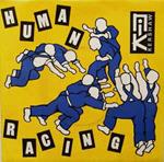 Human Racing