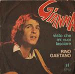 Gianna