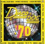 Disco D.O.C. '70