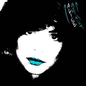 Azimut - Vinile LP di Alice