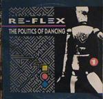 The Politics Of Dancing