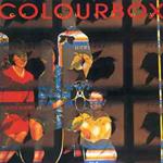 Colourbox