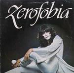 Zerofobia
