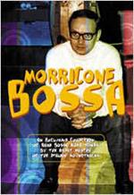 Morricone Bossa -