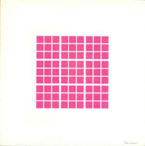 Angelo Branduardi - Vinile LP di Angelo Branduardi