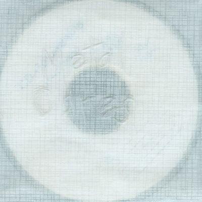 Metal Cares - CD Audio di Picastro