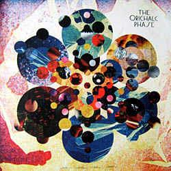Respond In Silence - Vinile LP di Orichalc Phase