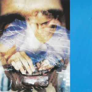The Exchange Session Vol. 2 - CD Audio di Steve Reid,Kieran Hebden