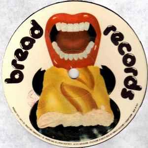 Rock 'N' Roll (Part 1 & 2) - Vinile LP di Stan Newman