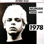 1978