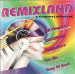 Remixland Compilation