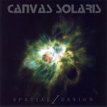 Spatial/Design