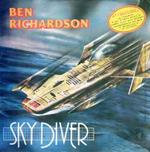 Sky Diver