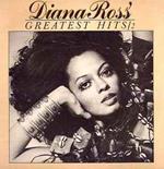 Diana Ross' Greatest Hits / 2