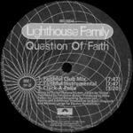 Question Of Faith