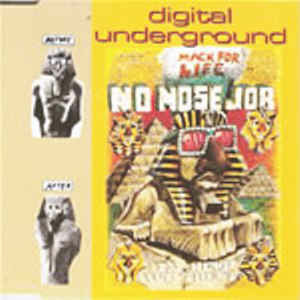 Nox Records Store