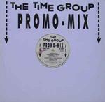 The Time Group Promo-Mix 47