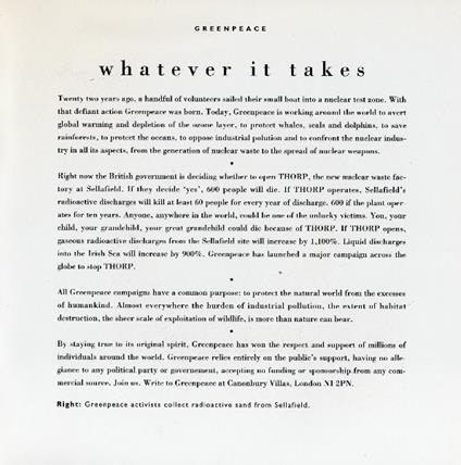 Good Dope, Good Fun / Boys Peel Out - Vinile LP di Mercury Rev,Spiritualized