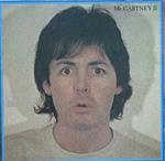 McCartney II