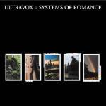 Systems Of Romance
