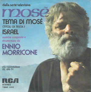 Nox Records Store