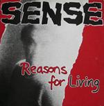 Reasons For Living