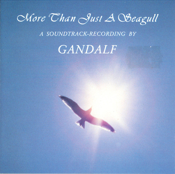 Hole Records