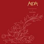Aida