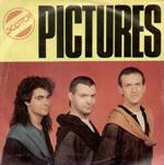 Pictures
