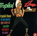Tropikal Theme Compilation