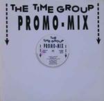 The Time Group Promo-Mix 71