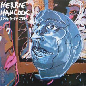Sound-System - Vinile LP di Herbie Hancock