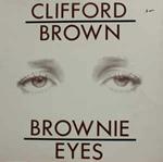 Brownie Eyes