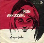 Non Arrossire