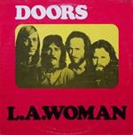 L.A. Woman