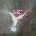 Emerson, Lake & Palmer