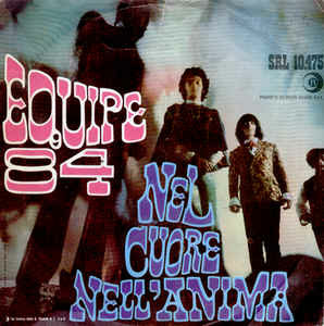 Cuordivinile