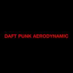 Aerodynamic
